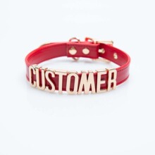 �羳С�t����Ʒ�Ȧ�ɶ���ĸ�߼yƤ���Ļ���Ů�Ȧ��Ʒ��K����