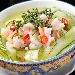 �������l�΃��r��ȥ�r�������r���ك�����r������