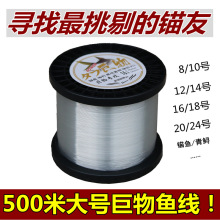 شִ 500/100ߺêߴຣ߽˿