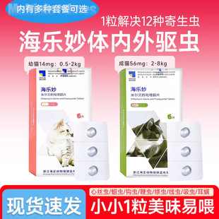 �������������؈���w����һ�w��xș�p���������������ͪ���xș