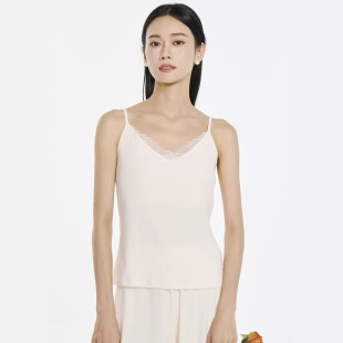 ���w�ٽzV�I��������Ů�ȴ�2026�¿��⴩��������@������