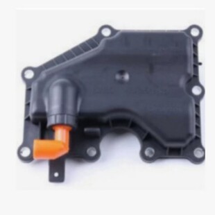 4M5G-6A785-HC 4M5G-6A666-HA �m��춸�����ˮ���x��