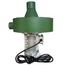 ɢ��ιܿ����L�����Ƅ�ʽ���L�������L�C������С�����ؼZʳ�L�C