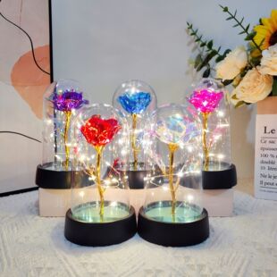 �������������ֽ�õ�廨��ledů�����˹��Y�����նY��羳؛Դ