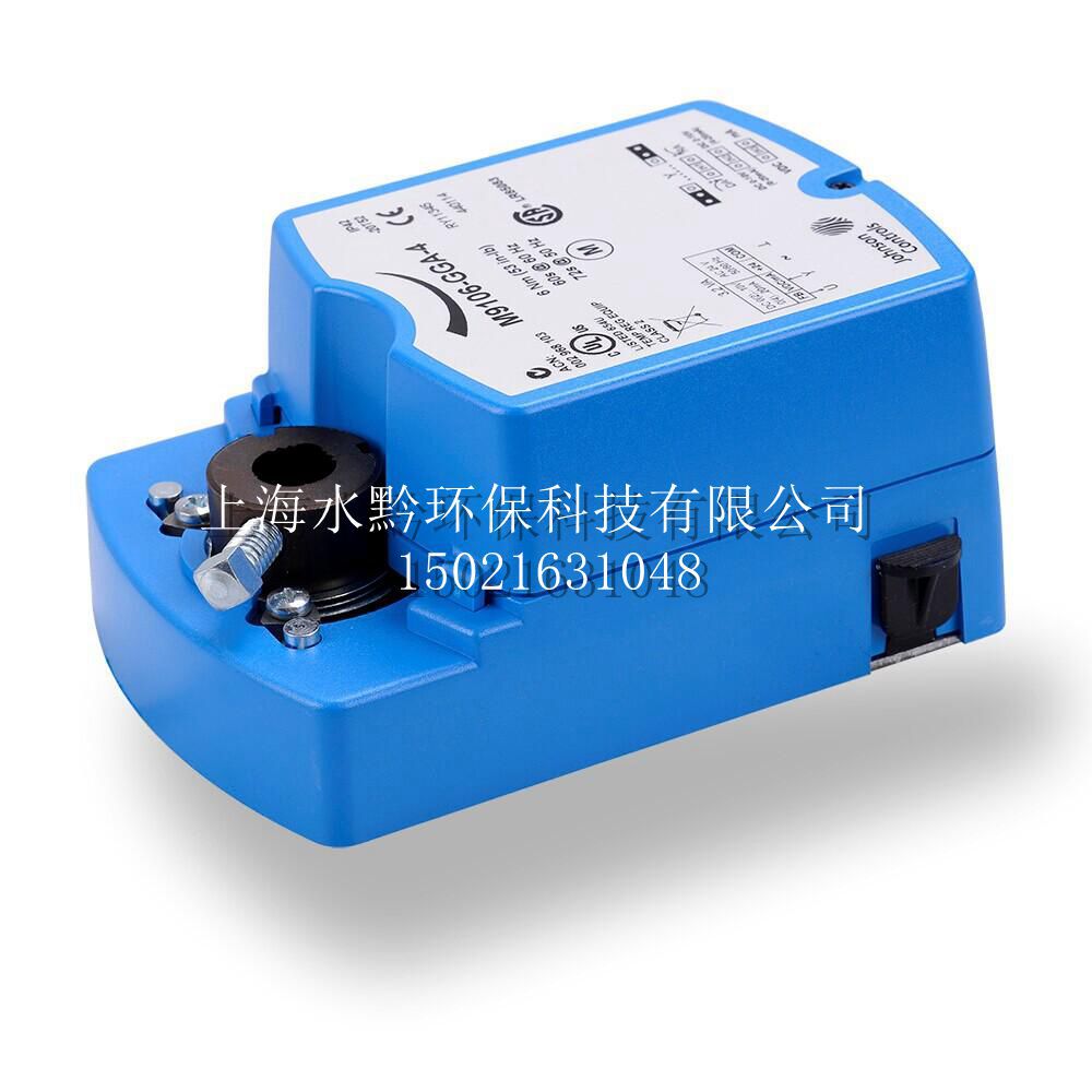 江森自控MS-ADS05U-8系统软件操作平台系统修复