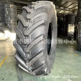 工程机械轮胎;农用车轮胎;汽车轮胎