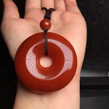 ��Ȼ��ɽ�ϼt���ƽ���۵������Ҽt������ë�����Ů�������l