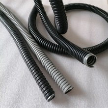 ��\���ܽ���ܛ��P3�Ϳ��@ܛ�� ��|�ݼy��ȼ���y�� ��ɫ�^���׹�