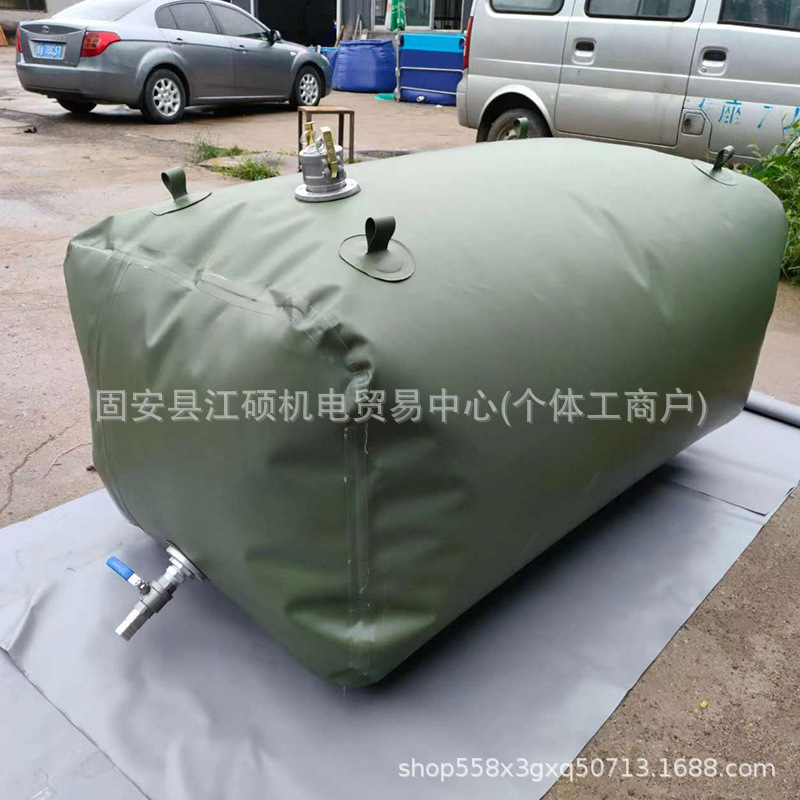 O1CN01Sl2T941tyJHpoZ0u9_!!2214