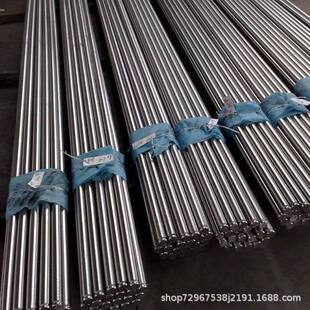 ����SUS201�A�� 201�A� X12CrMnNiN�A�� ���|̼���  �S�҃���ֱ