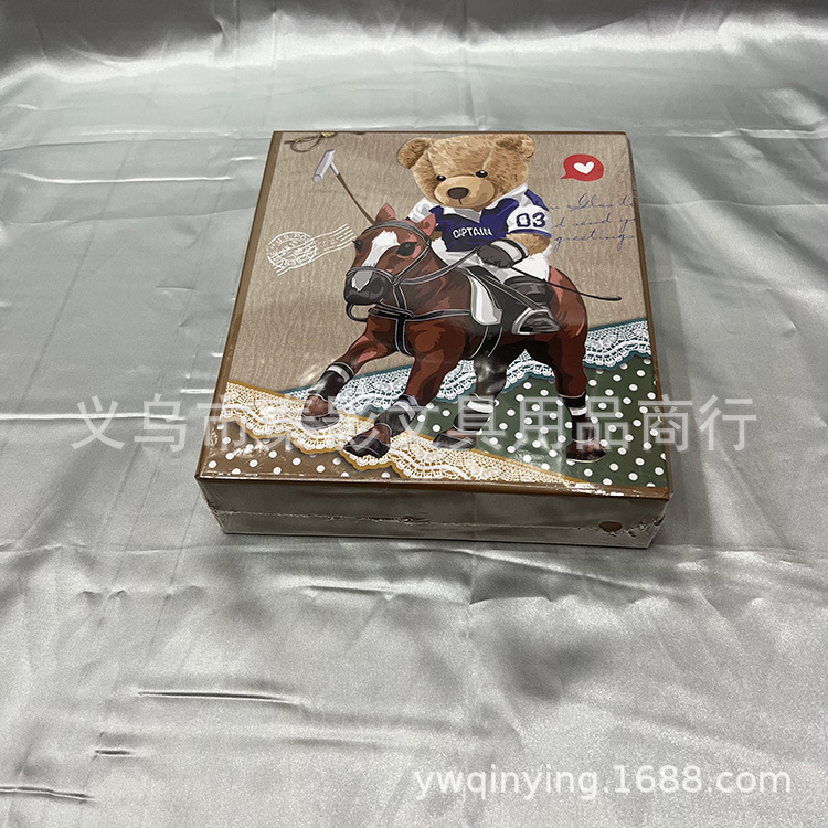 微信图片_20220313145604