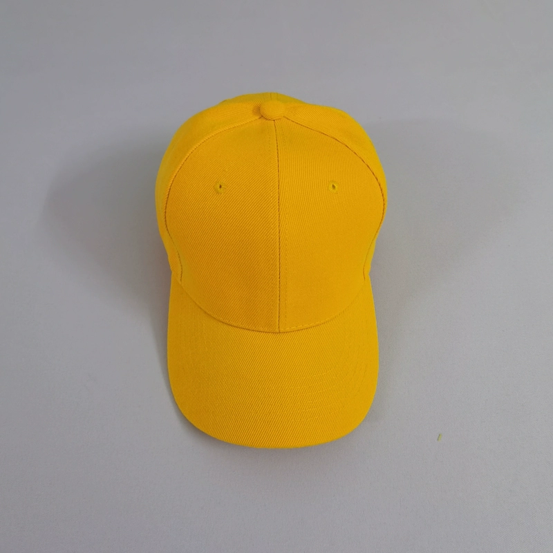 Солнцезащитный крем Безопасная маленькая желтая шляпа для учащихся начальной школы