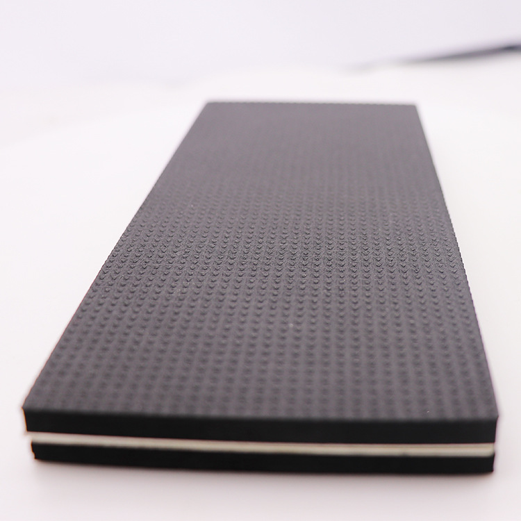 O1CN01Xenj2C1gkwlsvmR70_!!997904181-0-cib.jpg?__r__=1678456170913