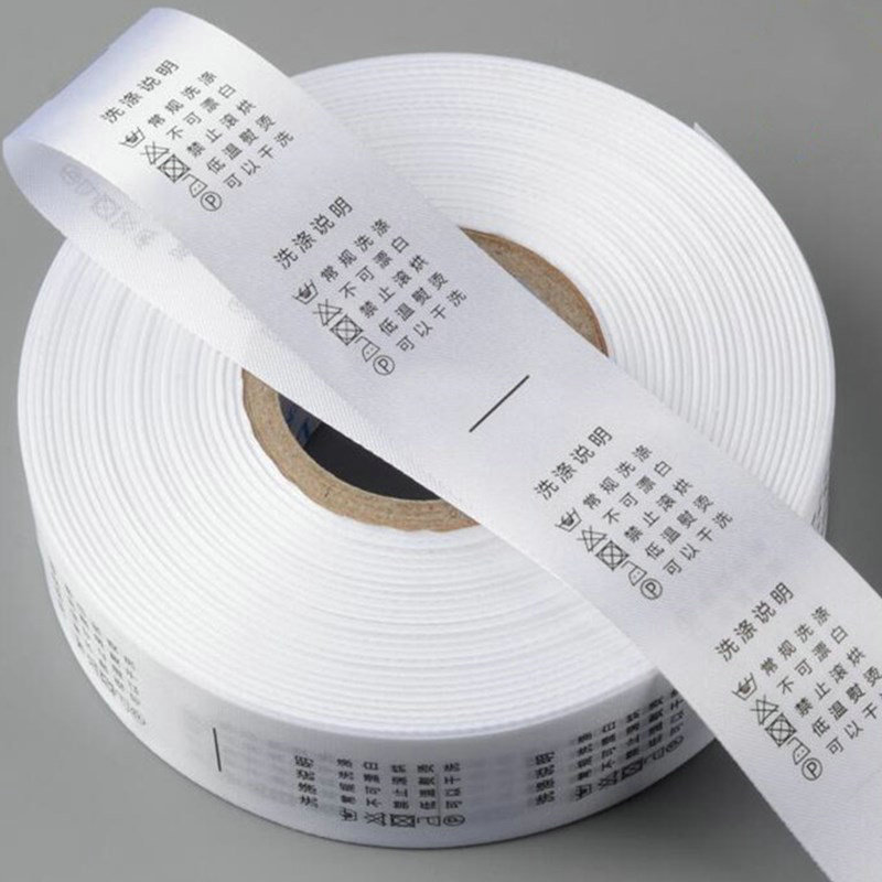 13831034868_1732444009