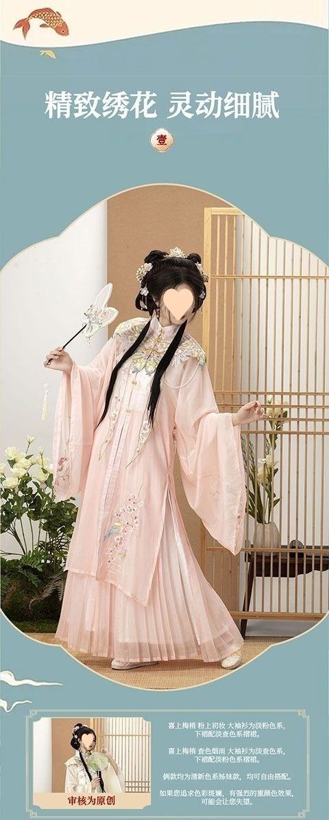 6cc21b54-b617-48e3-a642-f24450f827a8.jpe