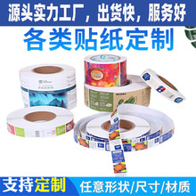 ��Ͳ�����z�˺���ɫ�����C��ƿ���˺�PVC�C�͘��N���Iӡˢ�N��