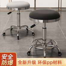 ��݆���D�������׈A�����l���D�ΰl�ȿ��Ƅӵ��ӾƵ��̨���y����