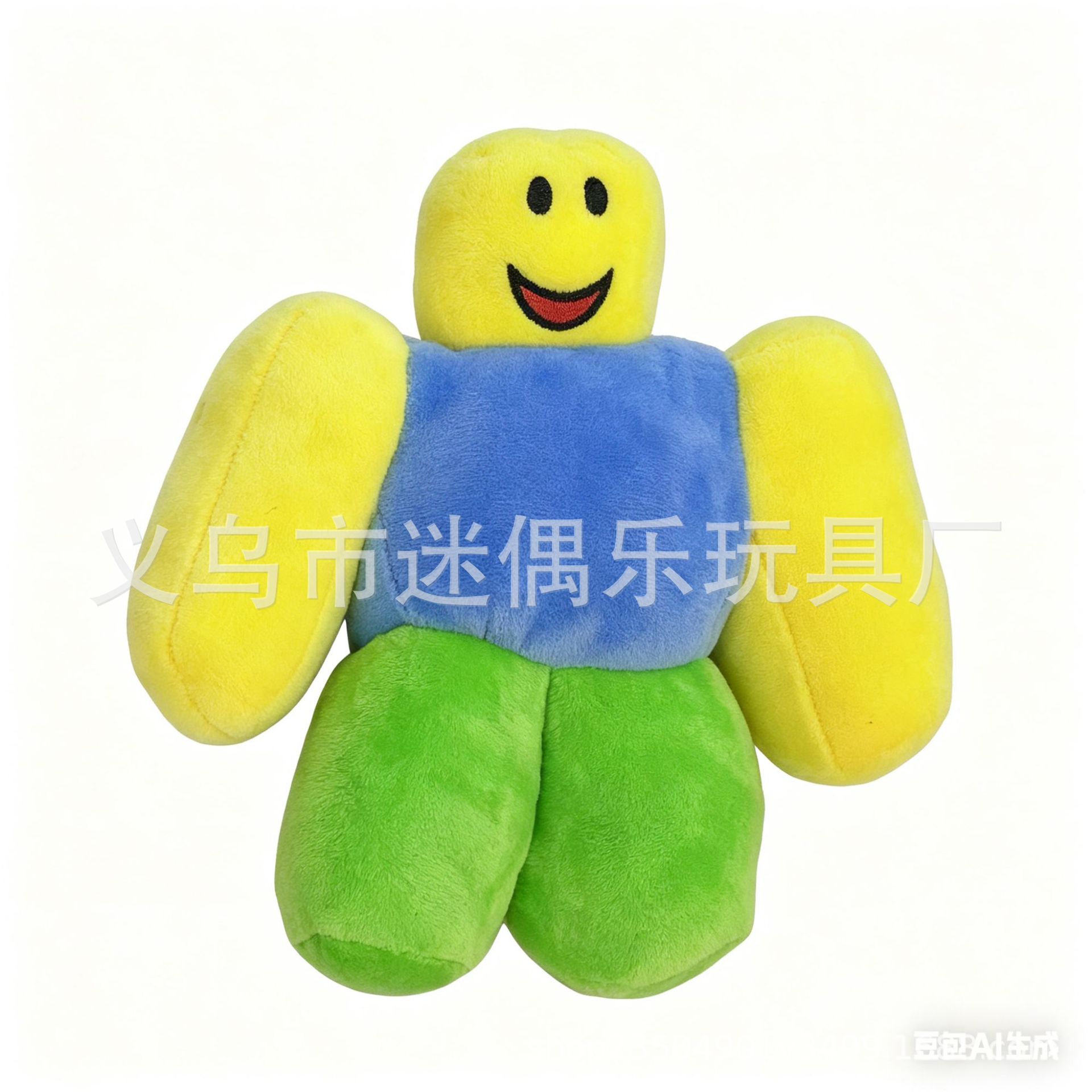 0ffddf4b2d23323fbfb582491a1c97
