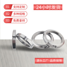 ����̼䓈A��ĸGB812�_�ۈA��ĸ�S���i�o���܈A��ĸAN12-AN40�S��