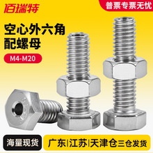 304���P䓿����������ݽz�п���˨���֙C����ͨ�����M4M5M6M8M10