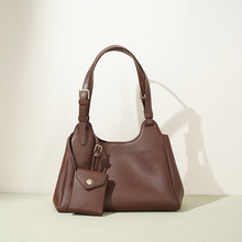 �����Ů�����e��Ƥб�����ɫ�¿�μ�С���߼���Ůʿ�����