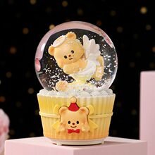 ��ʹ�S��С��ˮ��������пɐۄ���[���Ҿ��Ʒ���������նY��