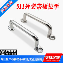 XYLS511-80/100/120�����͈A�����ְ��b������D����λ�ð�������