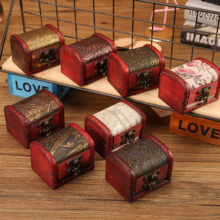 ���Ʒ�ٌ���С���ӹ��L��ͯ�YƷ������¹���Џ͹�ľ���ռ{��