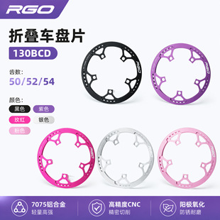 RGO�ۯB܇CNC��ؓ�X�P8-12S���o�P130BCD���PP8 P10 Neo�BС���P