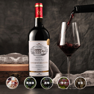 �����t���������lԭƿԭ�b�M�ھ��x��ϼ��ɼt���Ѿƻ��繝���ͶY