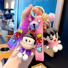 ͨ؈ۄ耳׿۵z܇HWޙCYƷ