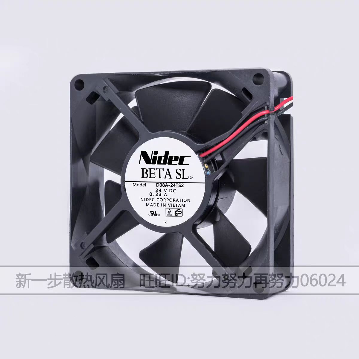 微信图片_20250328160547