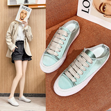 2025�ļ�Ůʿ���w͸������Ь�Ӽ����������ĥ���z�׺��s�L��