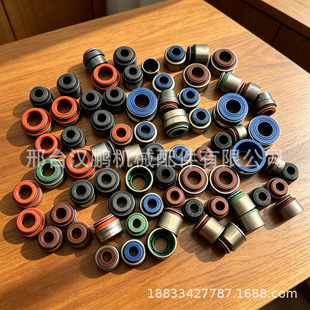 �m��춸�����܇����˹�ɵϚW�����A��ȫ������l�әC���T�ͷ�