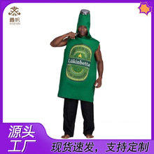 �f�}��cos�ͺϺ��dơ���³���cosplay�·�ơ����ơ��ƿ��ż���b