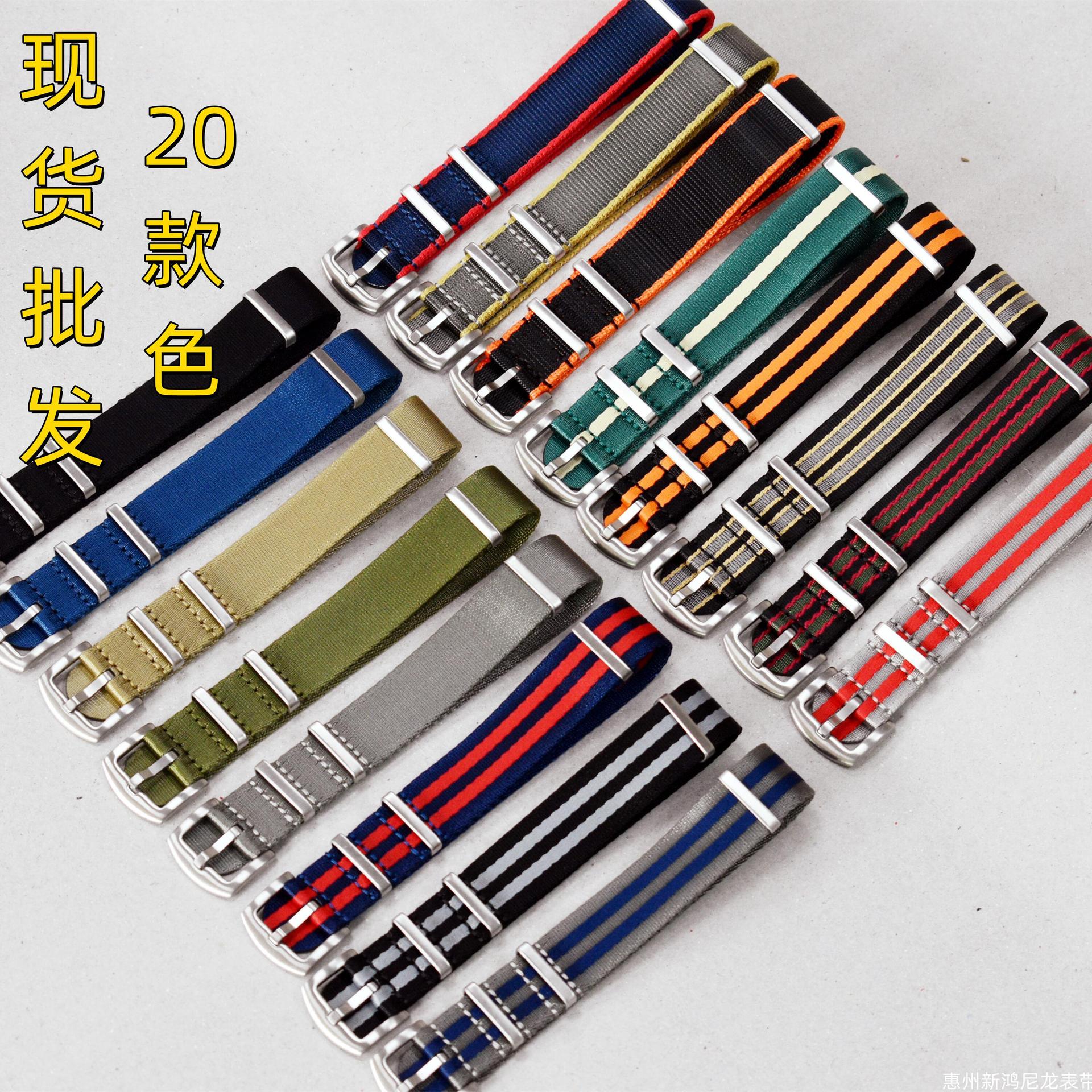 DSC_0278 - 副本 (2)