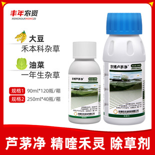 �����Jé����୺��`���Ͳ���ţ������Գ���é���JȔ���݄��rș