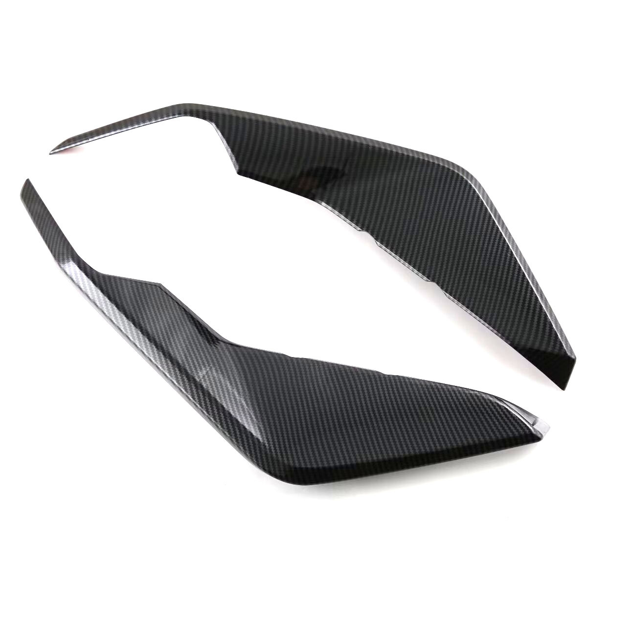 Suitable for 23-24 Geely Boyue Geely Boyue Cool mirror handle door bowl and other interior and exterior decorations