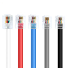 ��о��ƽ��  6P4C�Ԓ�� �o���~4оrj11�W�j���L�ž�