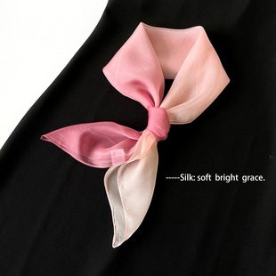 ��zС�����z��Ů�����r���¿��ļ��o�i�������ӱ������h��