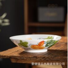 ���²����L��˱P