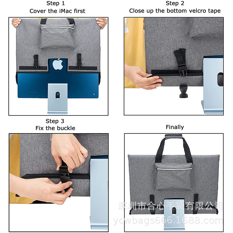 O1CN01YbGyG81fzJV4bIAKY_!!2208