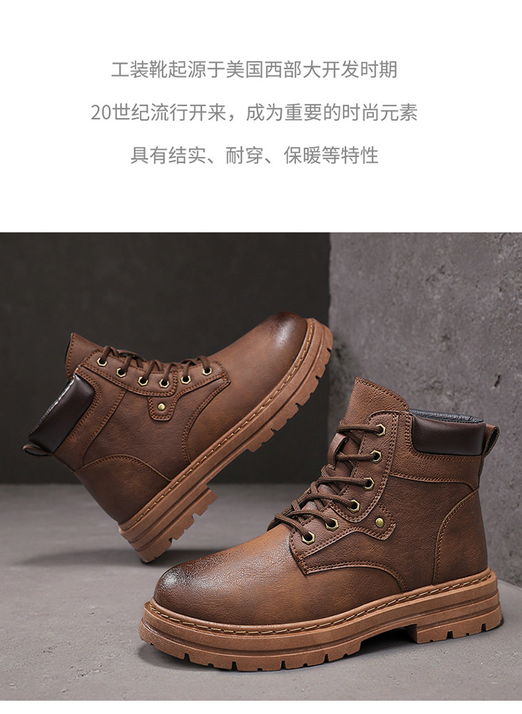 chz7bpawbyuqbtysxskqsehs3byb0m1b.jpg!bac