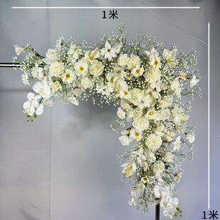 ��c���潁���ս��b�Y�F�����õ��߰��Ƿ��潁��