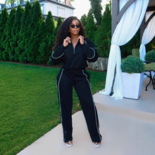 2025�¿��ﶬ���¿ɫŮ�b���_������l���p�ڴ�����ƴ�Ӄɼ���