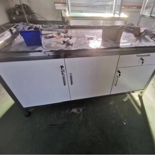 ȫ304���|�͸��g�ͳ����P䓵��F���z�_������̨�ľ�Y�Ϲ��ߙ�