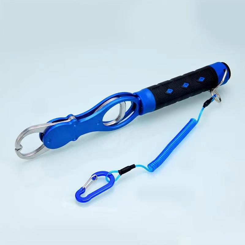 Oferta especial azul