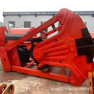 2.5����������U130���Kץ�����Tʽ���ؙC���Kץ��ץ�����a�S��
