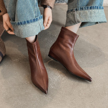 ŮѥŮЬСp2025ﶬֹ͹Q羳Ôт