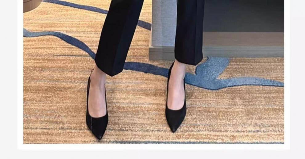 81742a26-97b9-49d6-ae26-cce8aebd697e.jpe